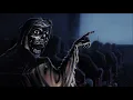 Welcome To Another Edition Of Creepshow - Creepshow 2 (1987) Movie Theme