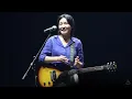[240602 레몬 뮤직 페스티벌] 보수동쿨러 -  베티