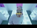 IMPULSIVE - Thekidszn