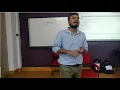 Python for Machine Learning Part 2
