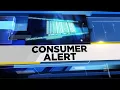 Did scratch-off from St Augustine car dealership go too far