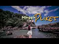 Download Lagu VITA ALVIA - MINGGIR AWAS PLIKET || LIRIK TERJEMAHAN