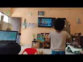 Download Lagu aksshit Kumar imitating Radhe shyam Movie kids in Bus scene