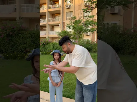 بجد مش مصدق اللي حصل
