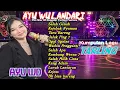 Download Lagu 🔴AYU WULANDARI ‼️ The Star Of Dangdut Pantura  || Tarling Pantura 