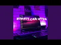 Download Lagu Rumput Cari Kuda (Disco Tanah)