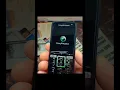 Download Lagu Rate This Sony Ericsson's Nokia N95 Competitor Phone...