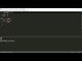 Python Programming Series Operators 2 Assignment Operators
