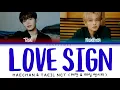 Download Lagu [SUB INDO] HAECHAN \u0026 TAEIL NCT (해찬 \u0026 태일 엔시티) - \
