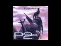Download Lagu PATLABOR 2 OST 13：Hallucination
