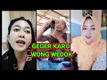 Download Lagu kumpulan video lucu cah rantau Perkoro nyenuk mendem geger#lucu#dubbing#ngakak