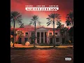 Marble Columns (feat. Larry June) - Curren$y & Harry Fraud