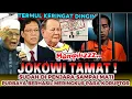 Lagu JOKOWO TAMAT ~ KH SYUKRON MAKMUN // INDONESIA SEMAKIN MEMBAIK 