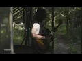 James Bay - One Life | Mahogany Session