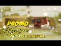 Download Lagu 🔊Mr. Juve - Asta-s eu-BASS BOOSTED🔊