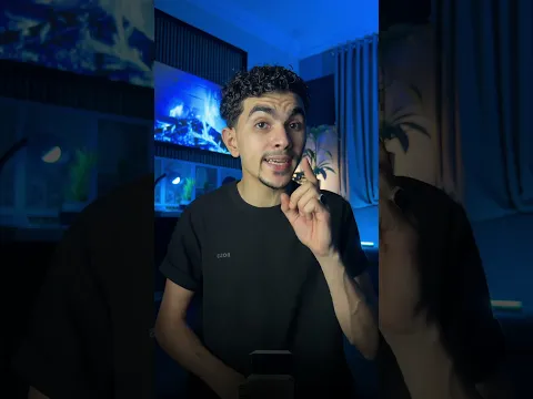 الدال علي الخير كفاعلة 🤍🌿