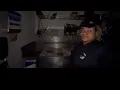 A day in a life of a Taco Bell Manager power went out