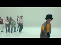 Jungle - Good Times / Problemz (Official Video)
