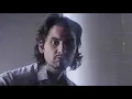 Armlock - Power of a Waterfall (Official Video)