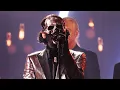 Download Lagu Bohemian Rhapsody - Ghost, Fredrik Åkesson \u0026 Eric Ericsson Chamber choir | Polar music prize | TV4