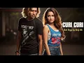 Lagu Curi Curi – D’Lloyd | Rock Reggae Santai Tapi Menggoda by Venly Mo’