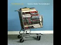 Seymour Reads the Constitution - Brad Mehldau Trio