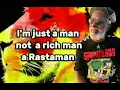 Download Lagu Run for your life by Burning Spear /Lyrics