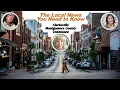 Why Montgomery County Tn Sheriff End Booking Log Mugshots Local News with Joe Stef Kim