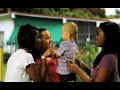 Spragga Benz - Tiny Tot