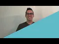 Beginning Frontend Development with React Course Summary Packtpub com