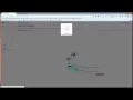 Tutorial 1 Openstack first instance