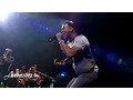 Aventura - Lo Perdona Volveras En Vivo