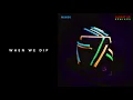 Premiere: Wongo - Caught Up (Kyle Watson Remix) [Astrx]