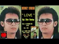 Download Lagu DEDDY DORES - \