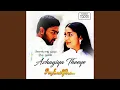 Download Lagu Vizhigalin Aruginil