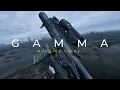 The Ultimate Beginner STALKER GAMMA Modding Settings Reshade Guide