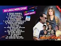 Download Lagu KUMPULAN LAGU ( SIANG ) || SHELLY ROSSI GROUP || CIPUNAGARA, 26 APRIL 2023