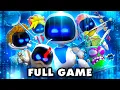 Download Lagu Astro Bot - The Full Game