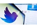 Twitter Rolls Out Live- Feature