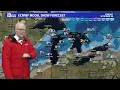 pm Weather Forecast - Grand Rapids MI