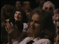 Raffi on Broadway