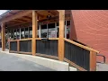Fully Loaded Pizza and WnB Factory Episode Two