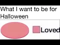 Halloween Memes