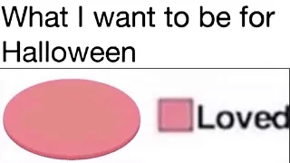 Halloween Memes