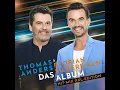 Sie sagte doch sie liebt mich (feat. Florian Silbereisen)