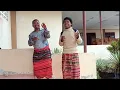 Download Lagu Lagu mars tetun Timor #Rai Malaka# cip:Agus Makleat voc:Agus, M feat G,Taela.