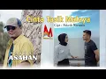 Download Lagu Faisal Asahan - Cinta TasikMalaya (Official Music Video)