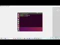 Lab 3 KT24403 Operating System
