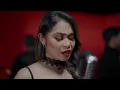 Geisha - Cinta Dan Benci (Love Recalls Version) | Official Music Video