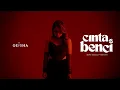 Download Lagu Geisha - Cinta Dan Benci (Love Recalls Version) | Official Music Video